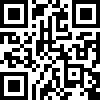 https://mehrnews.com/x33PQW