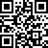 https://mehrnews.com/x33ptj