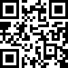 https://mehrnews.com/xp2B6