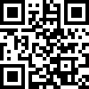 https://mehrnews.com/x3dcBh