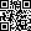 https://mehrnews.com/xYPtw