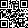 https://mehrnews.com/xTbjL