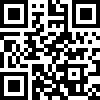 https://mehrnews.com/x38R6D