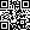 https://mehrnews.com/xk5qQ