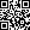 https://mehrnews.com/xYtpG