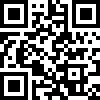 https://mehrnews.com/x39GV2