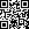 https://mehrnews.com/x3LP7