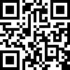 https://mehrnews.com/x3cvHt
