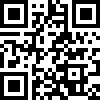https://mehrnews.com/x39VTZ