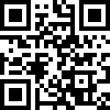 https://mehrnews.com/x39WBm