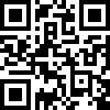 https://mehrnews.com/x37RWZ