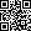 https://mehrnews.com/x3bfg2
