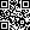 https://mehrnews.com/x3bmsW