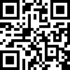 https://mehrnews.com/x37wD2