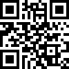 https://mehrnews.com/xSb6K