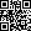 https://mehrnews.com/xKppx