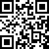 https://mehrnews.com/xpJwz