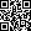 https://mehrnews.com/x3cykQ