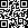 https://mehrnews.com/x35VNH