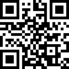 https://mehrnews.com/x38hb4