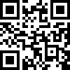 https://mehrnews.com/xgf4n