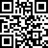 https://mehrnews.com/xZcmS