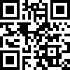 https://mehrnews.com/xTDX5