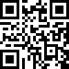 https://mehrnews.com/xYVWv
