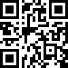 https://mehrnews.com/x35Ctn