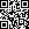 https://mehrnews.com/x3bwW3