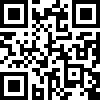 https://mehrnews.com/xYhny