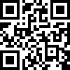 https://mehrnews.com/x39Y8N
