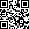https://mehrnews.com/xZ4W2