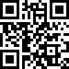 https://mehrnews.com/xX4Xv