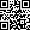 https://mehrnews.com/x3czCR