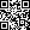 https://mehrnews.com/xhw3n