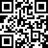 https://mehrnews.com/x36dW4