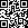 https://mehrnews.com/x39G9Z
