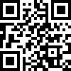https://mehrnews.com/x3dszY