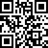 https://mehrnews.com/xYxGW
