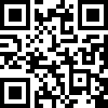 https://mehrnews.com/xW53y