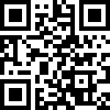 https://mehrnews.com/x38VFr