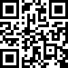 https://mehrnews.com/x3d5mS