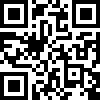 https://mehrnews.com/x3bwGj