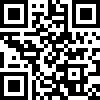 https://mehrnews.com/x349br