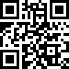 https://mehrnews.com/xYbv2
