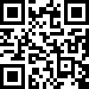 https://mehrnews.com/xNqYZ