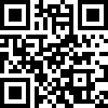 https://mehrnews.com/xrdjm