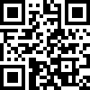 https://mehrnews.com/x3cYwV