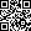https://mehrnews.com/x3bvQF